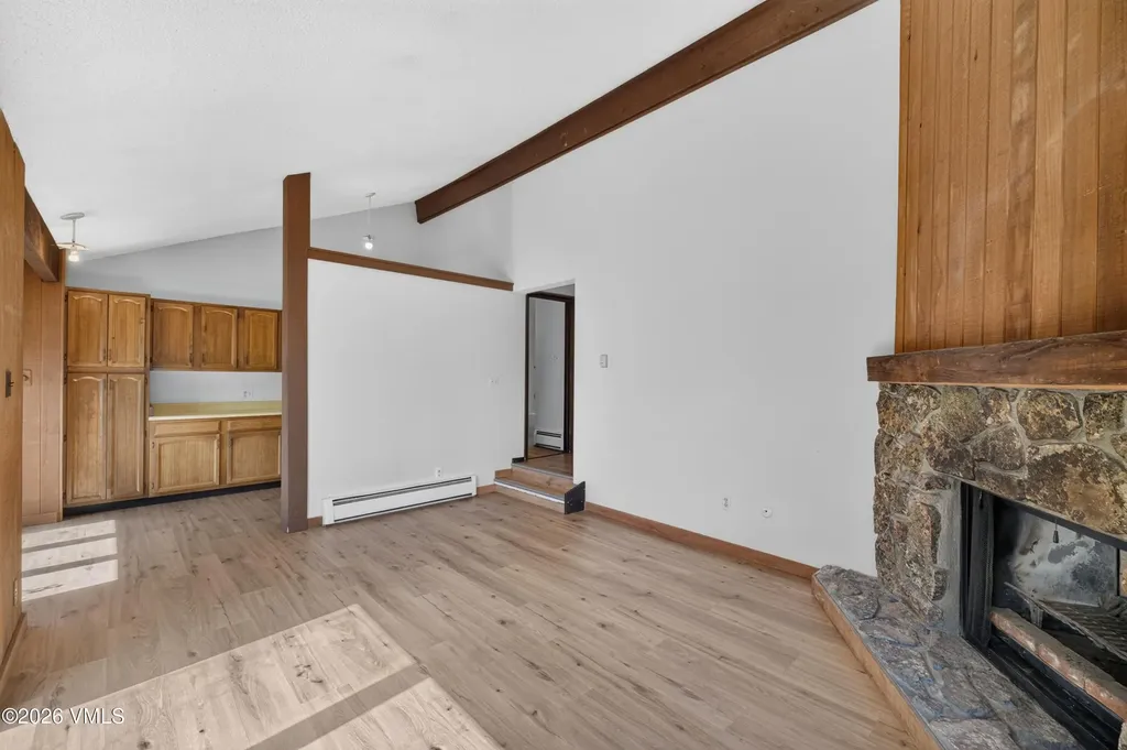 2437 Chamonix Lane Vail CO 81657