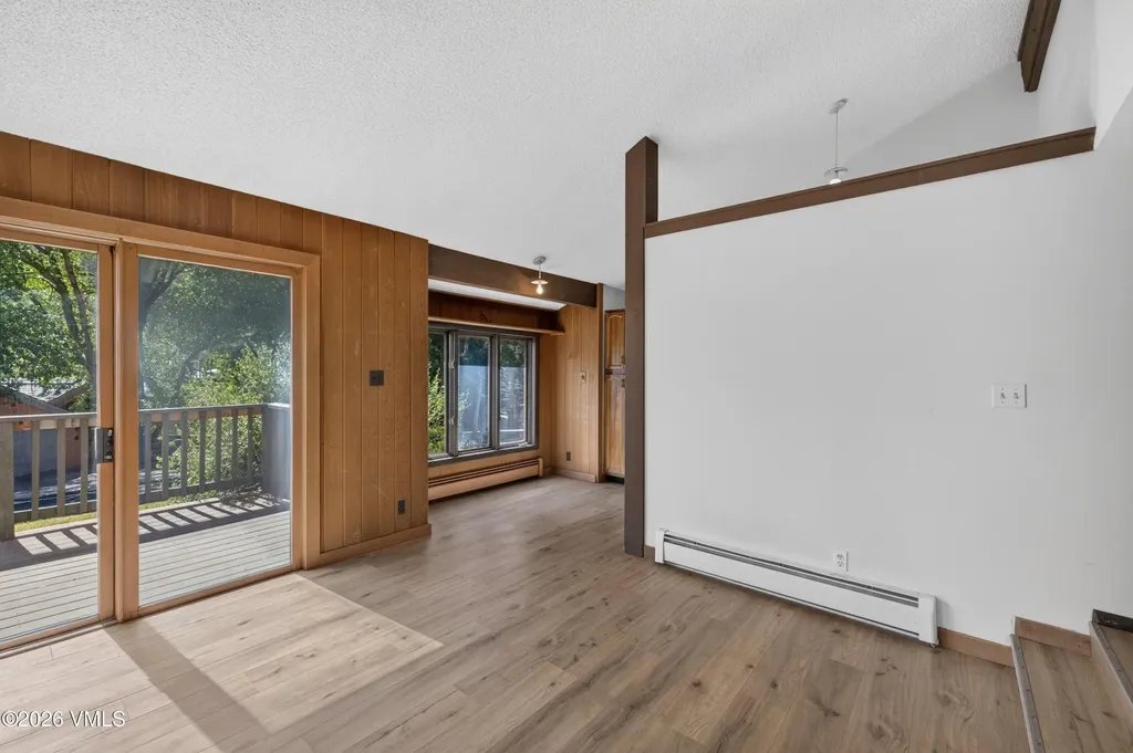2437 Chamonix Lane Vail CO 81657