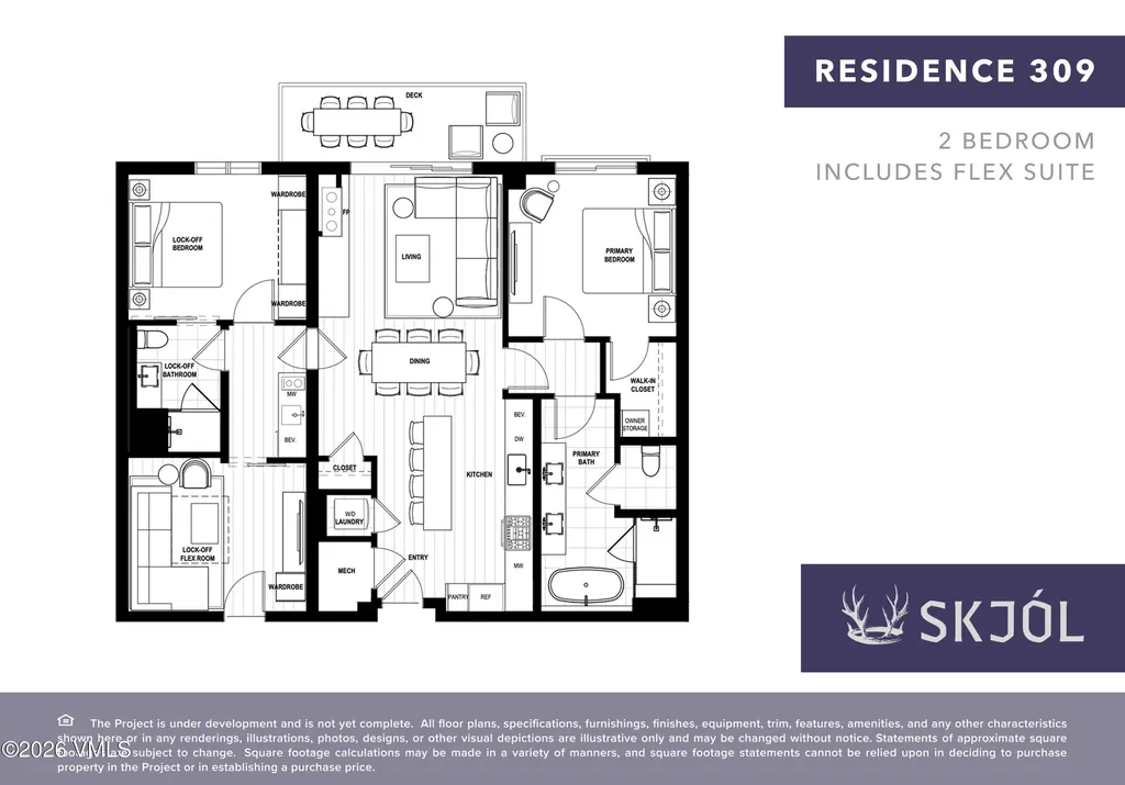255 Chapel Place Avon CO 81620