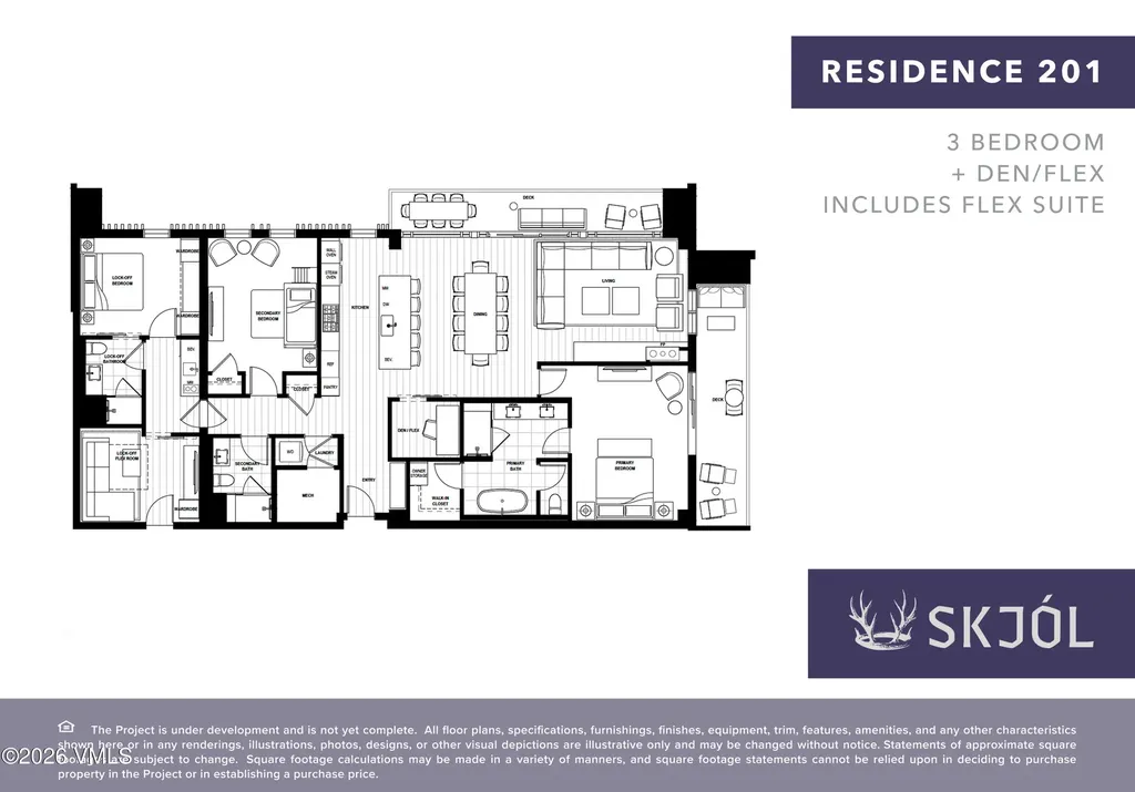 255 Chapel Place Avon CO 81620