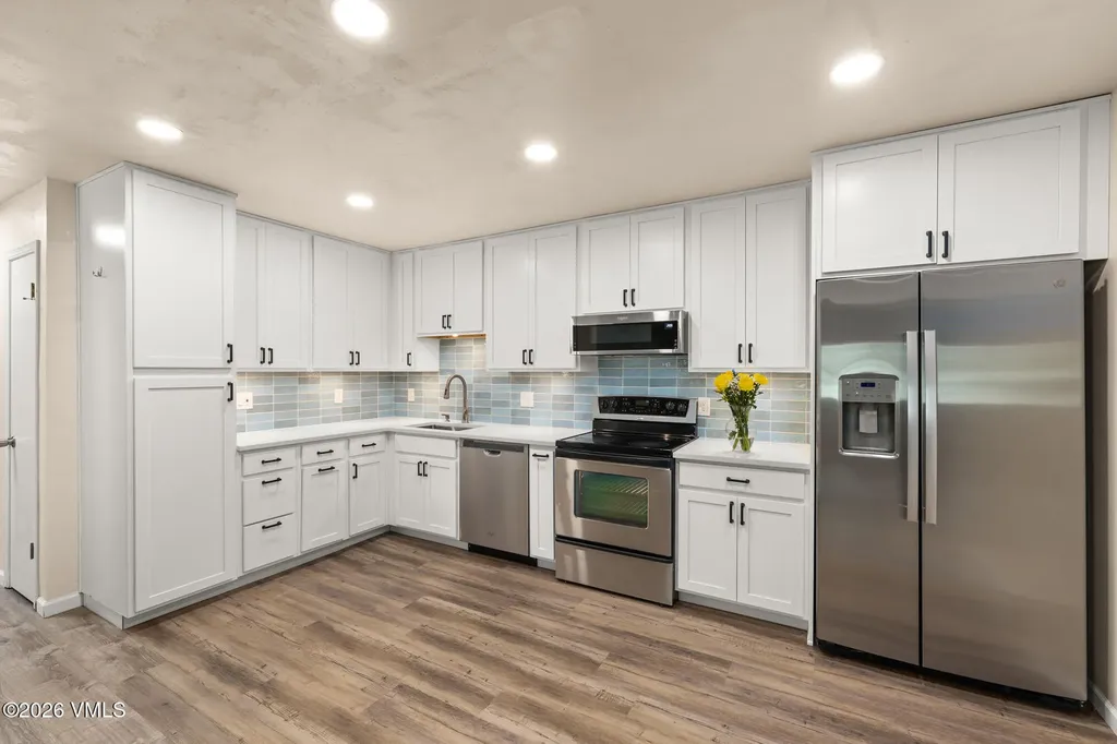 Avon CO, 1050 W Beaver Creek, Unit #E304