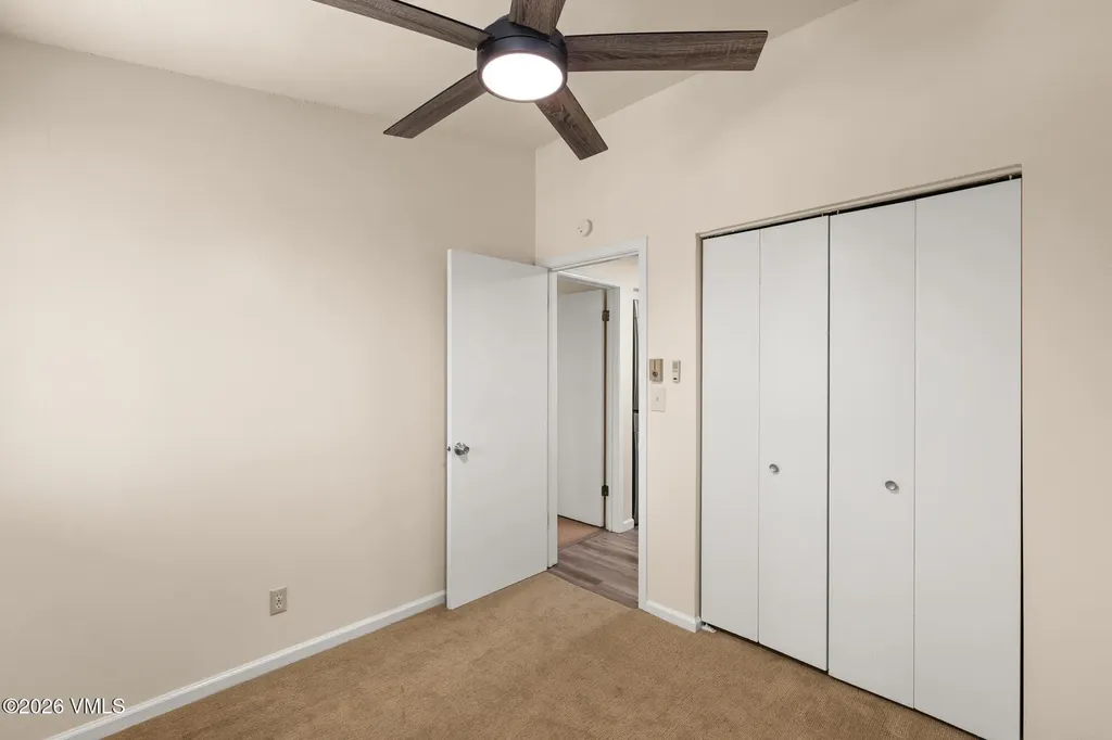 1050 W Beaver Creek Avon CO 81620