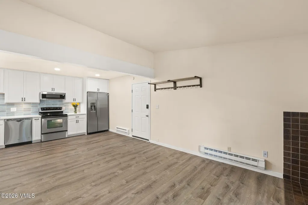 1050 W Beaver Creek Avon CO 81620