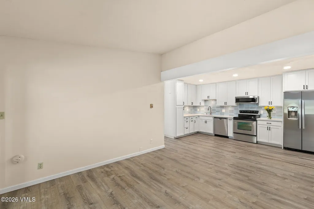 1050 W Beaver Creek Avon CO 81620
