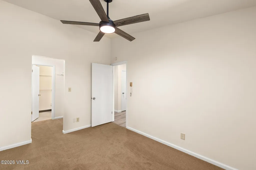 1050 W Beaver Creek Avon CO 81620