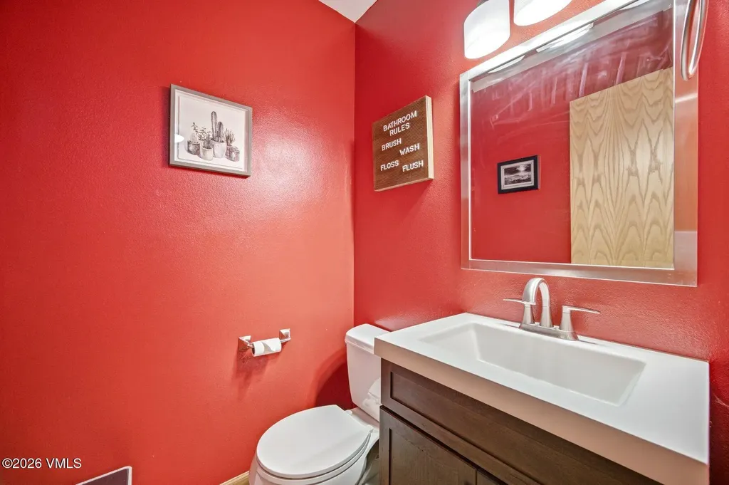 107 Stonegate Circle Edwards CO 81632