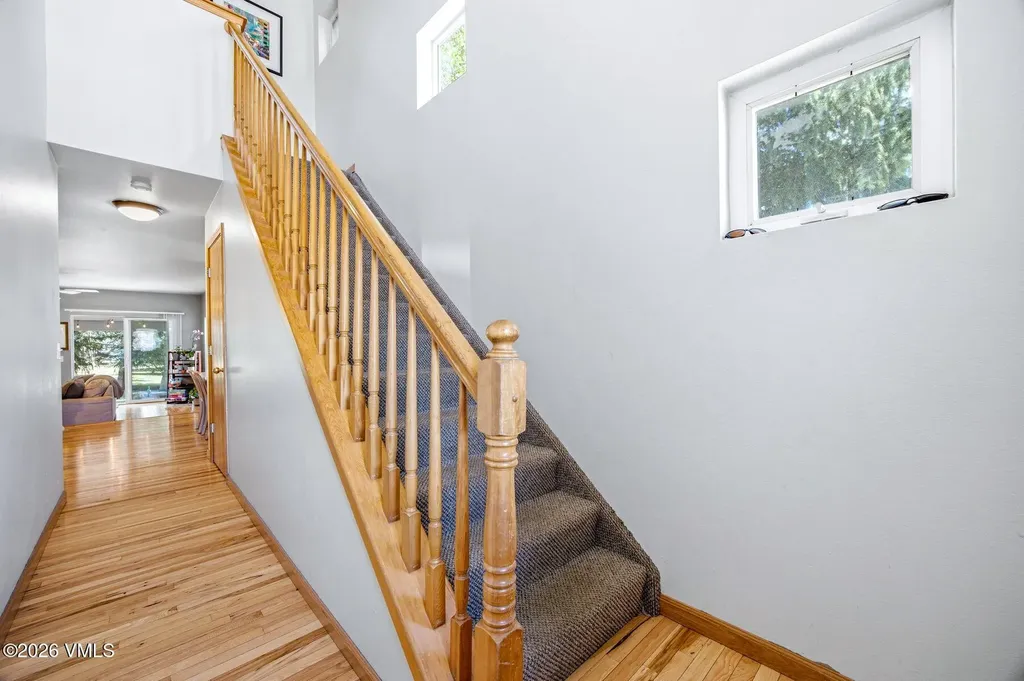 107 Stonegate Circle Edwards CO 81632
