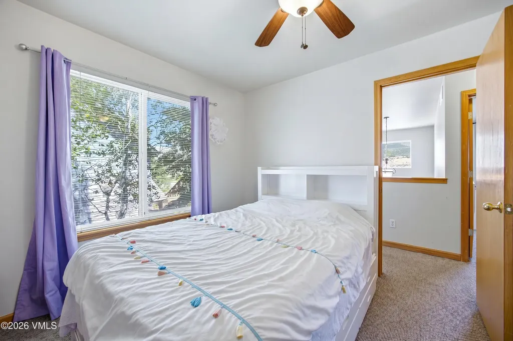 107 Stonegate Circle Edwards CO 81632