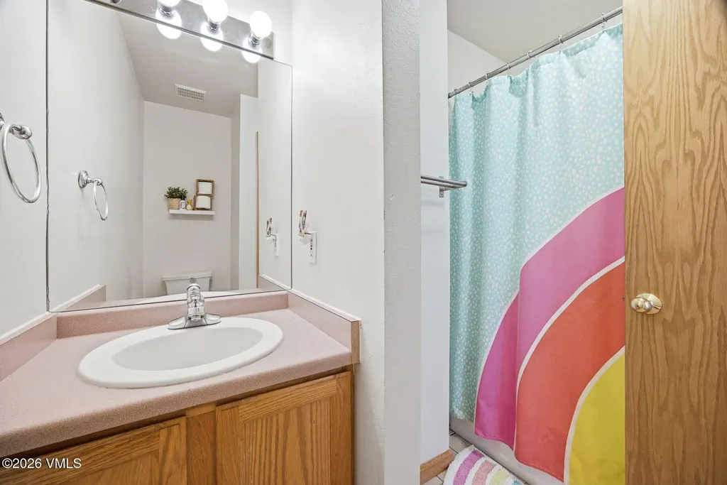 107 Stonegate Circle Edwards CO 81632