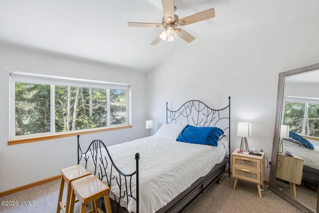 107 Stonegate Circle Edwards CO 81632