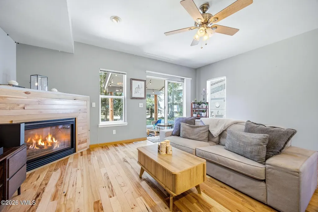 107 Stonegate Circle Edwards CO 81632