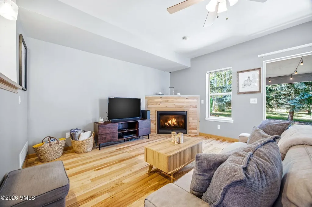 107 Stonegate Circle Edwards CO 81632