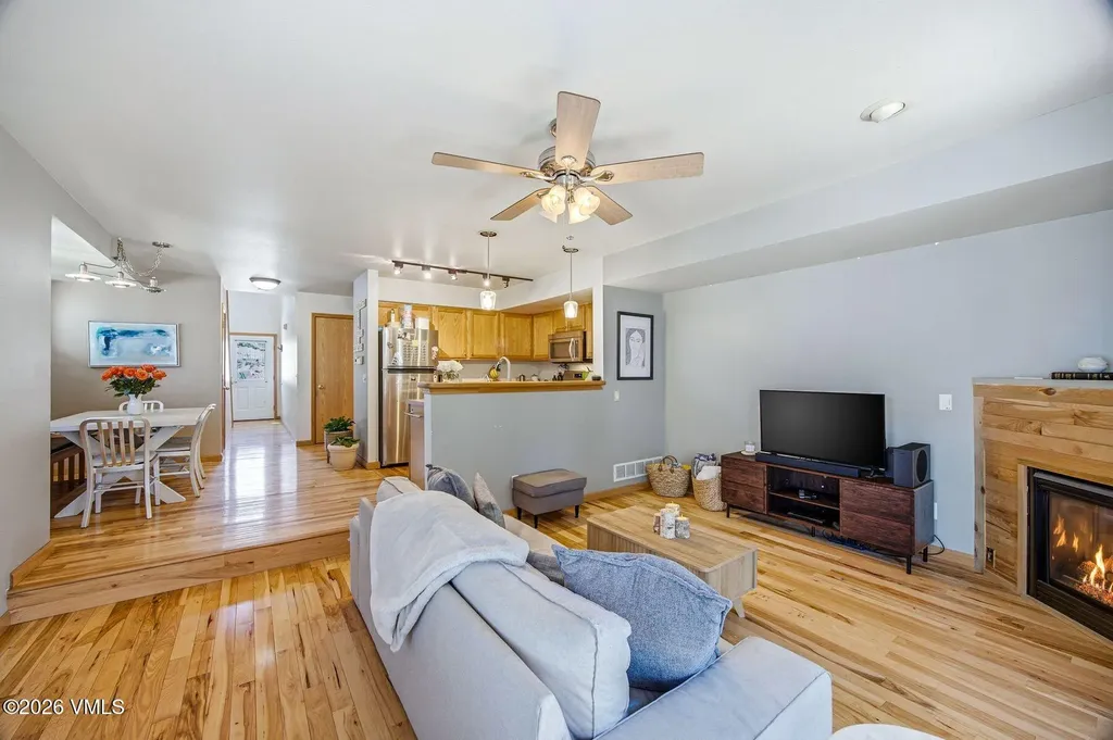107 Stonegate Circle Edwards CO 81632
