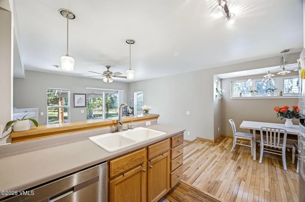 107 Stonegate Circle Edwards CO 81632