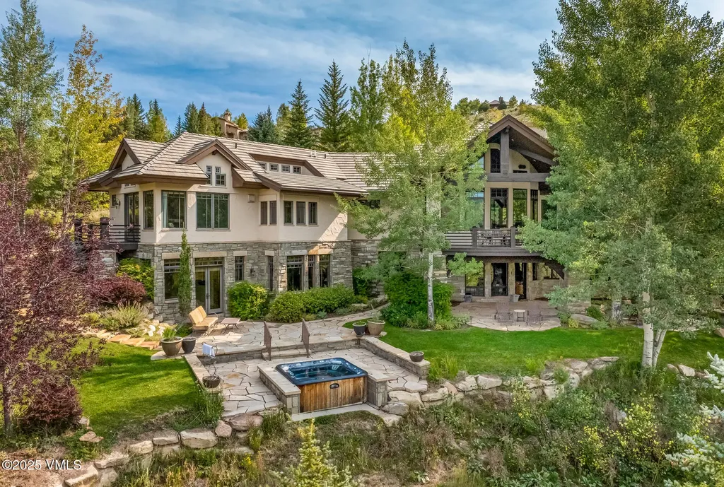 135 Andorra Road Edwards CO 81632