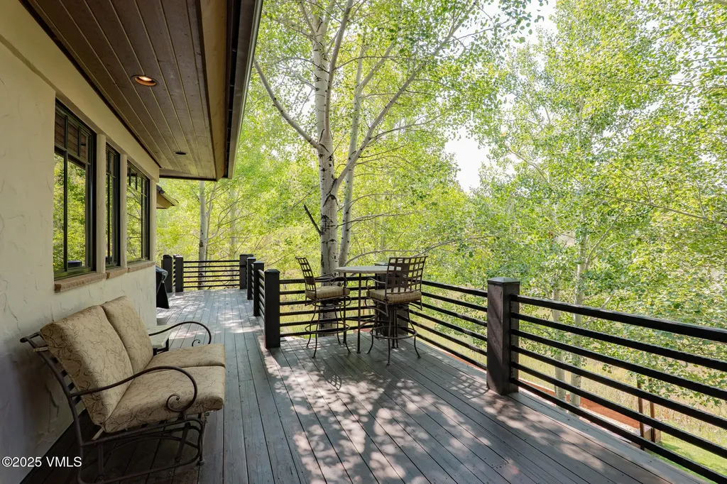 135 Andorra Road Edwards CO 81632
