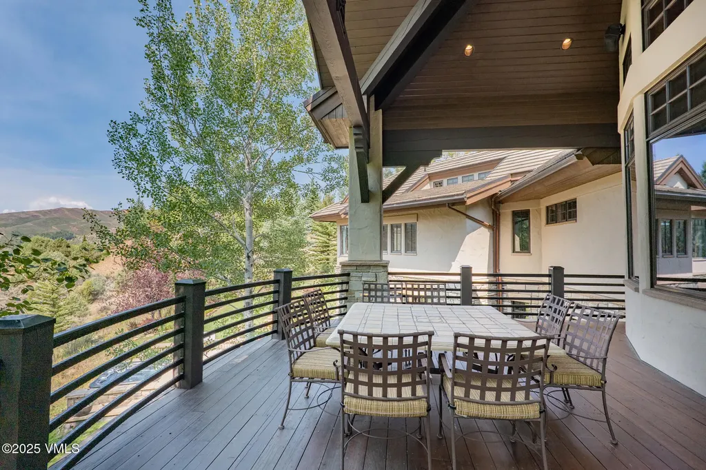 135 Andorra Road Edwards CO 81632