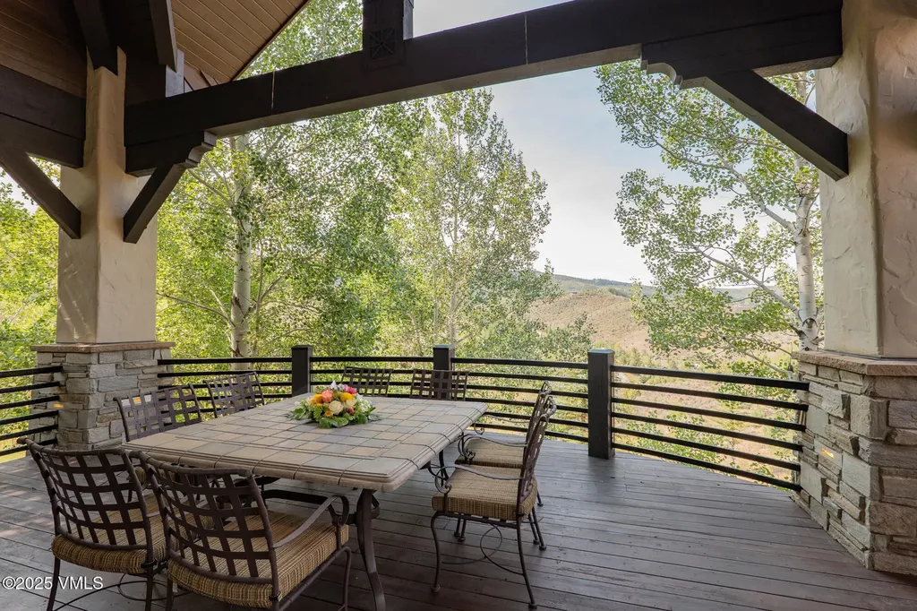 135 Andorra Road Edwards CO 81632