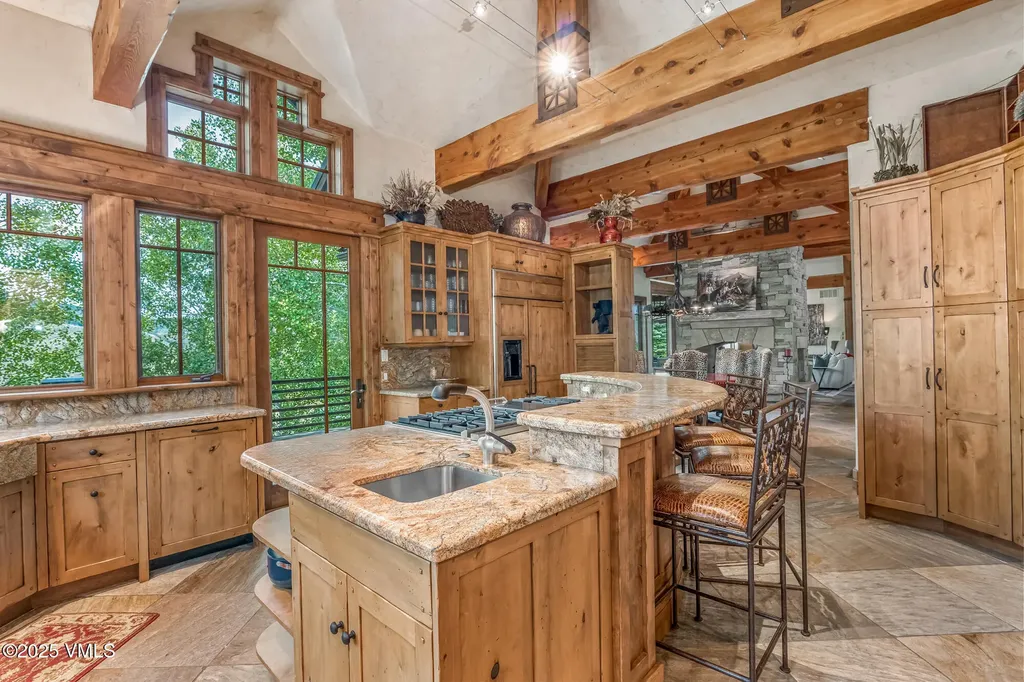 135 Andorra Road Edwards CO 81632