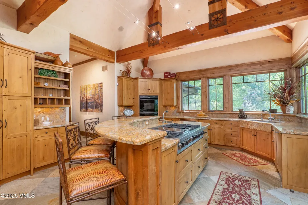 135 Andorra Road Edwards CO 81632