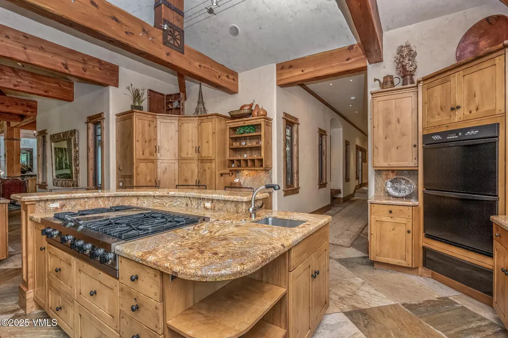 135 Andorra Road Edwards CO 81632