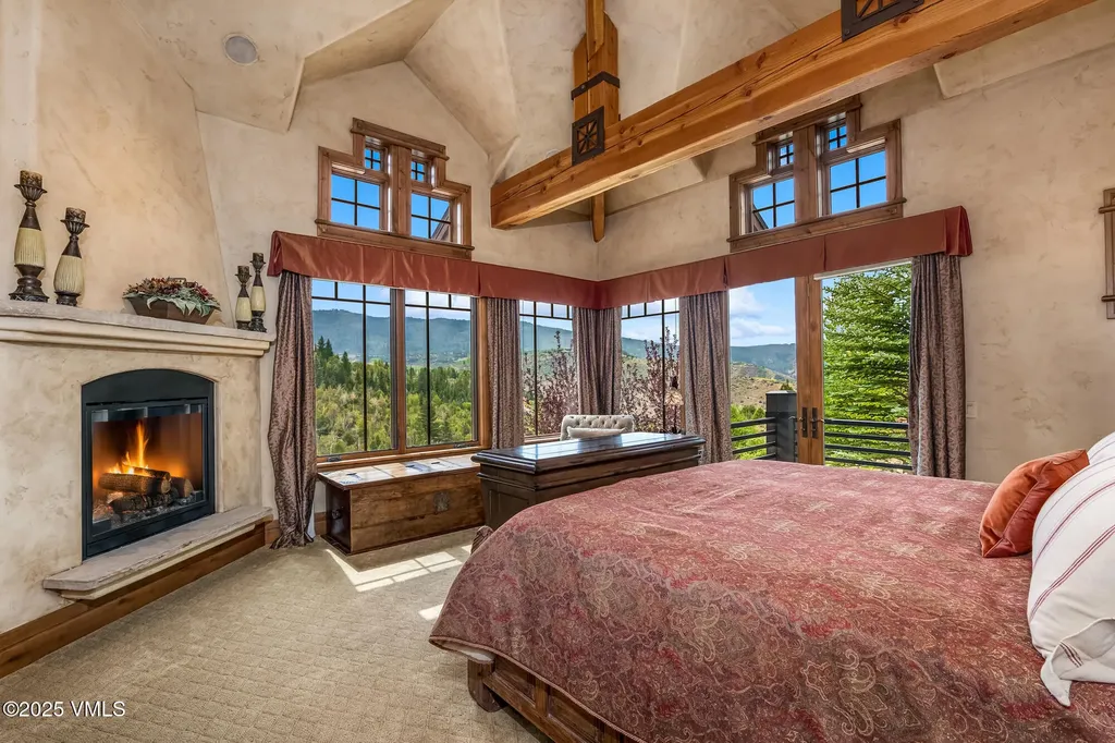 135 Andorra Road Edwards CO 81632
