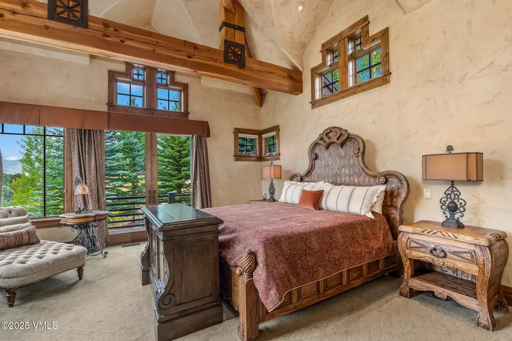 135 Andorra Road Edwards CO 81632