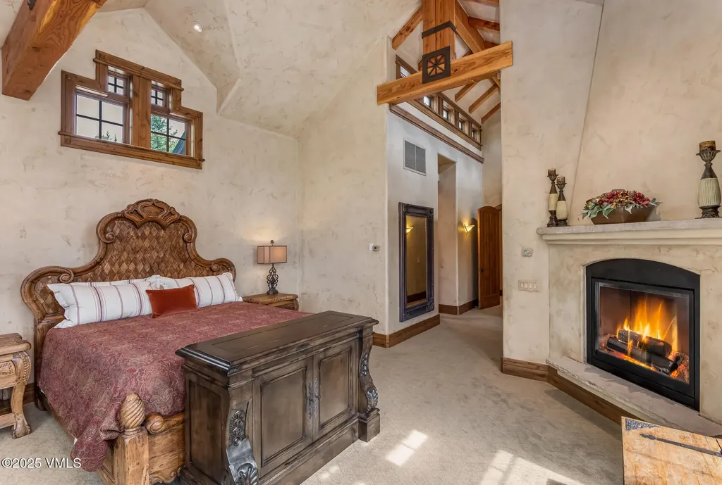 135 Andorra Road Edwards CO 81632