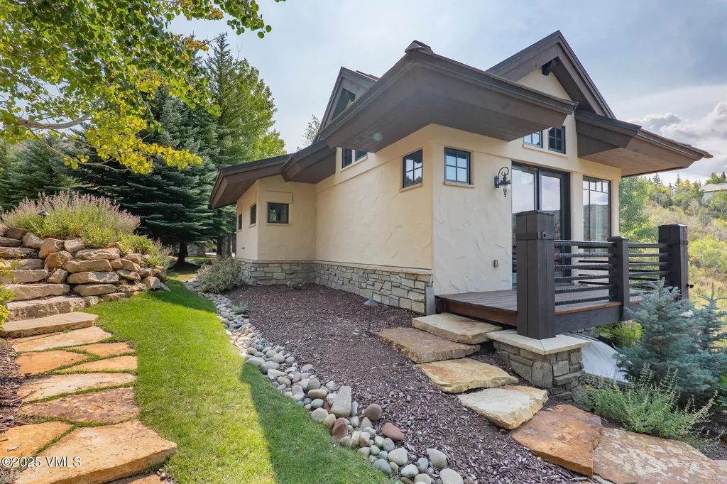 135 Andorra Road Edwards CO 81632