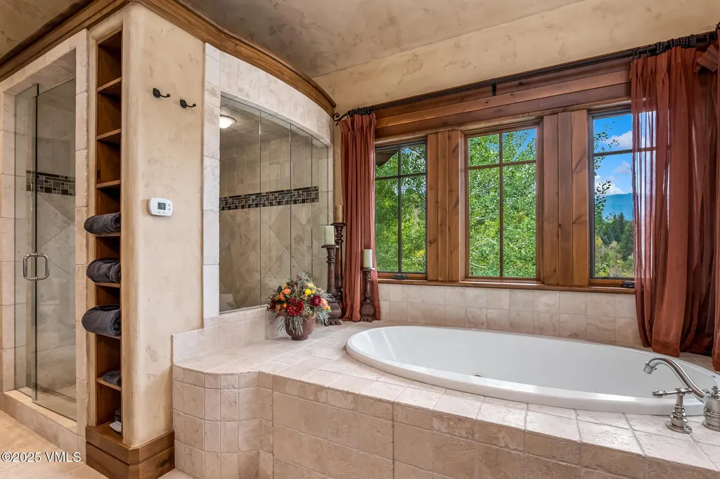 135 Andorra Road Edwards CO 81632