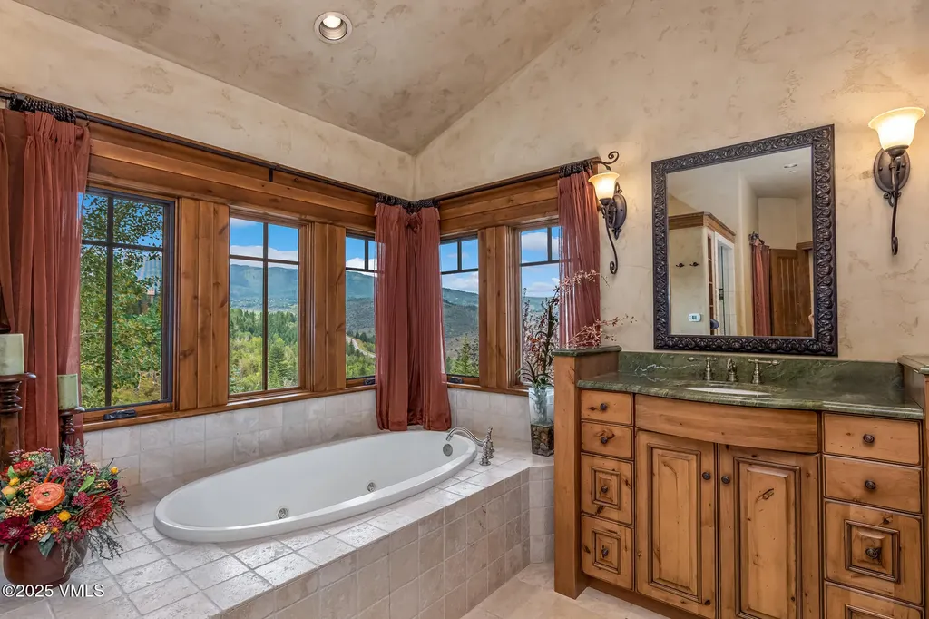135 Andorra Road Edwards CO 81632