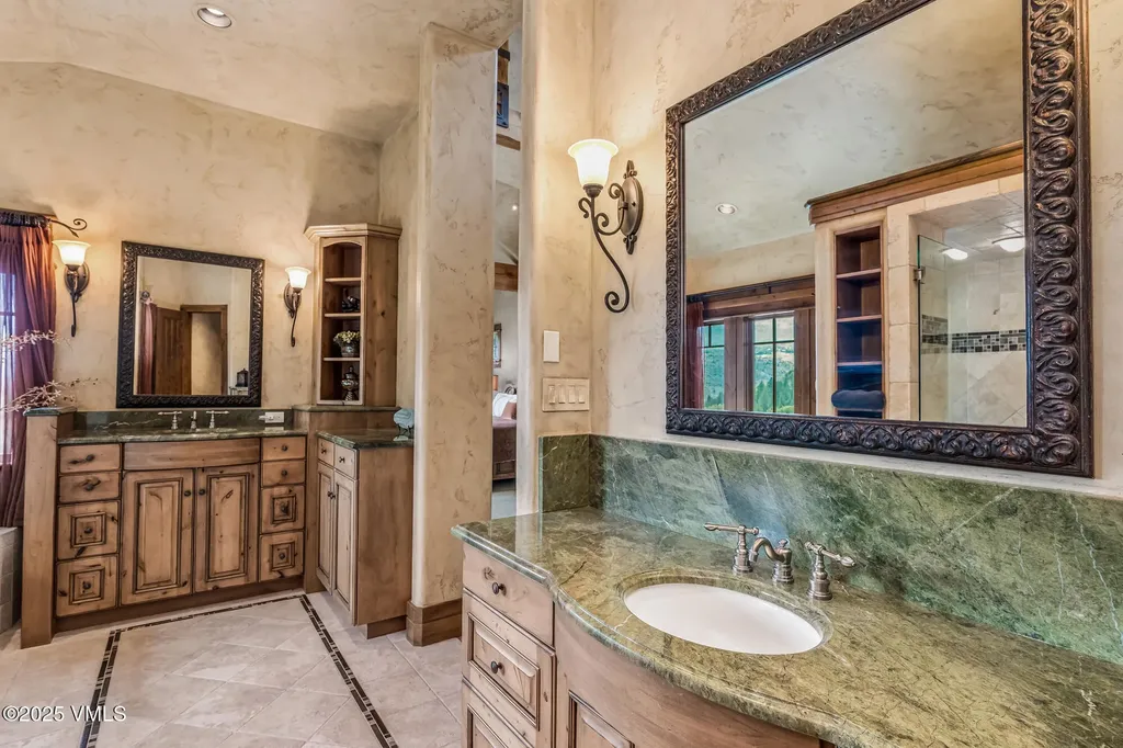 135 Andorra Road Edwards CO 81632