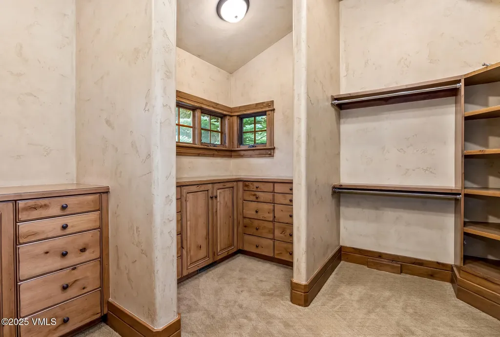 135 Andorra Road Edwards CO 81632