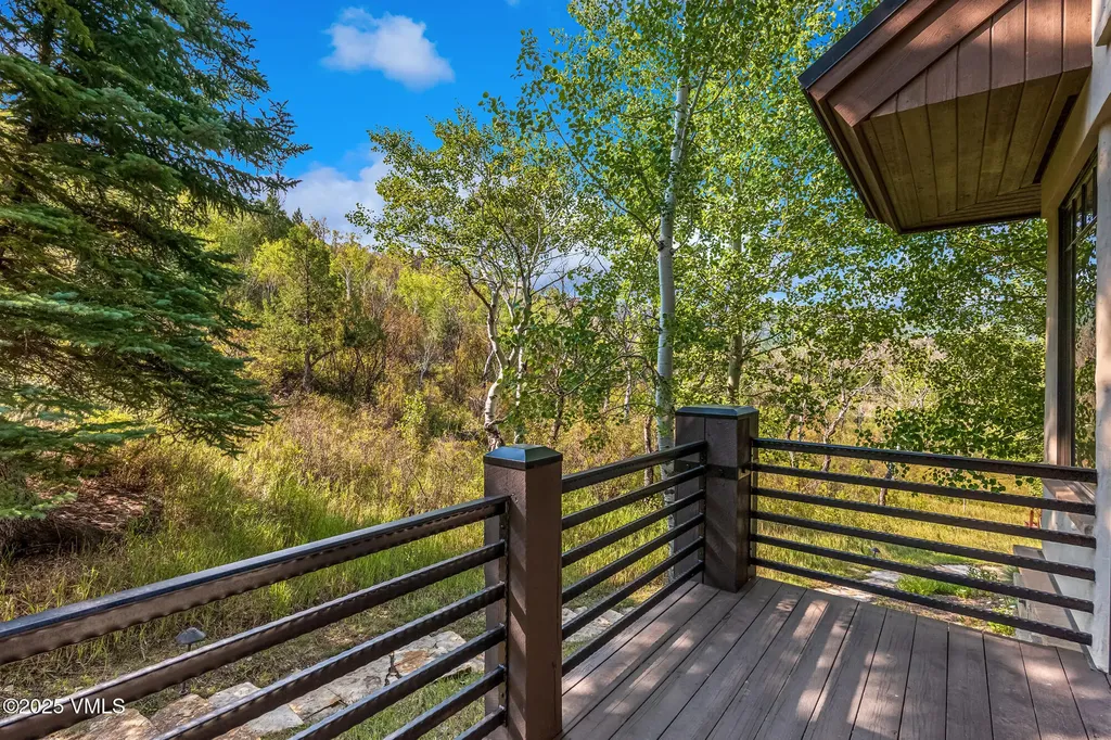 135 Andorra Road Edwards CO 81632