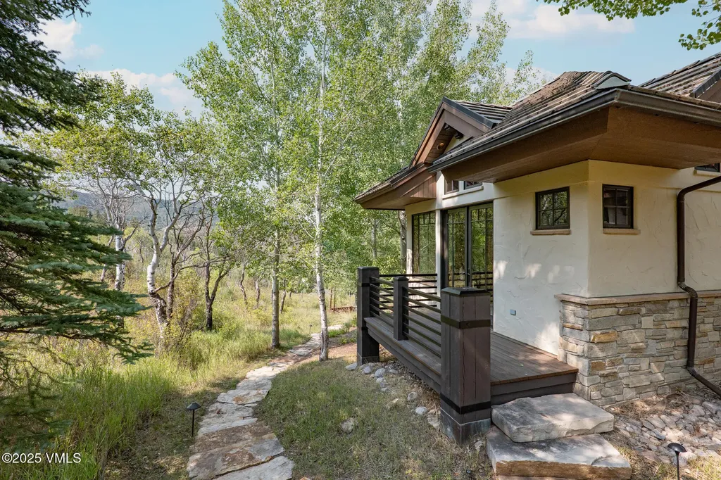 135 Andorra Road Edwards CO 81632