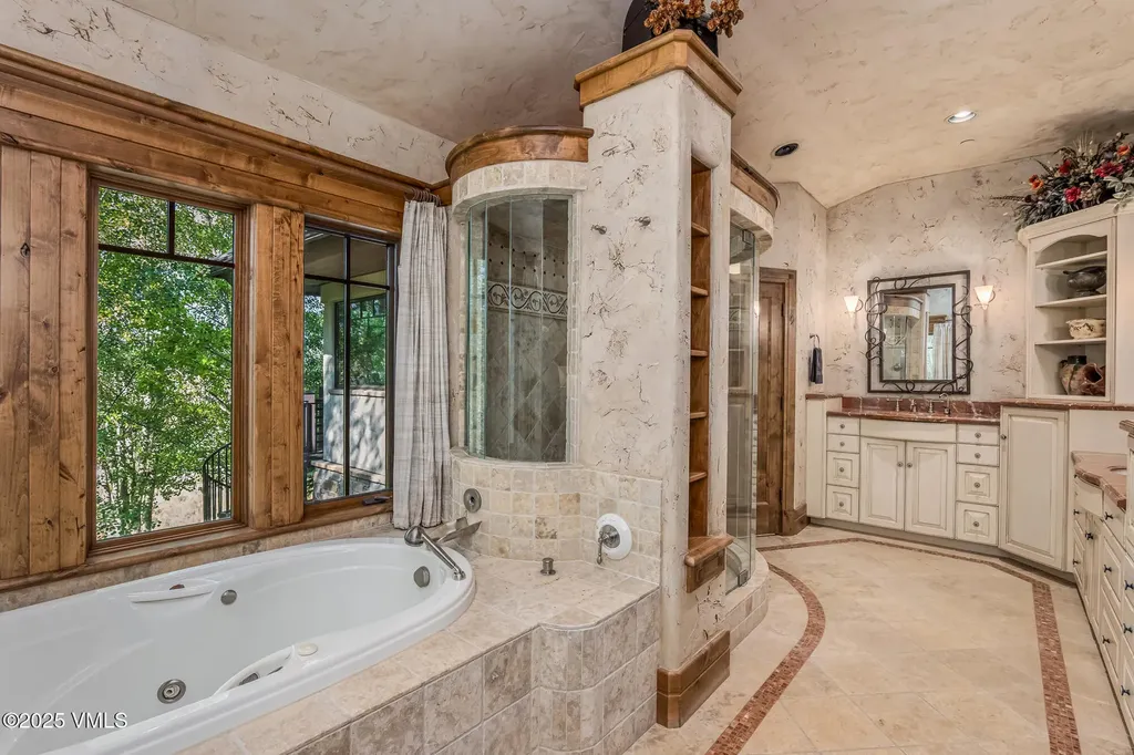 135 Andorra Road Edwards CO 81632