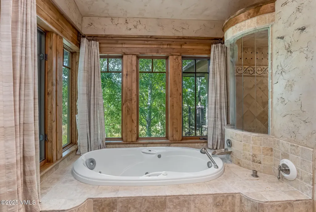 135 Andorra Road Edwards CO 81632