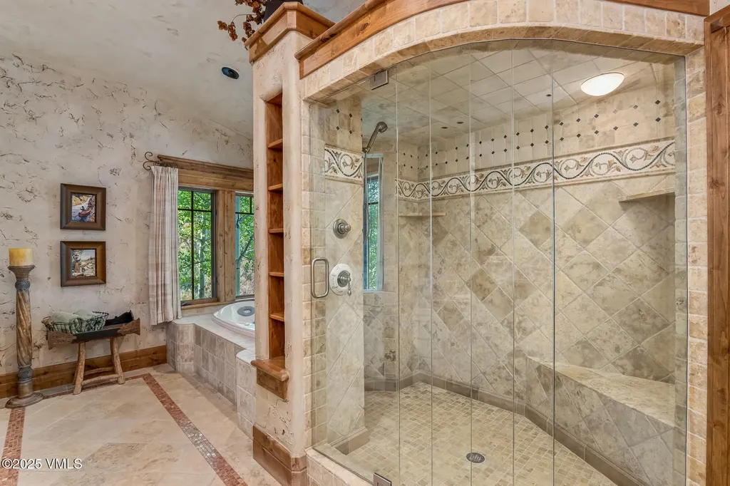 135 Andorra Road Edwards CO 81632