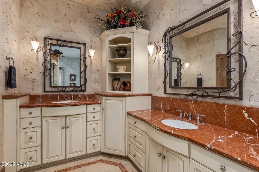 135 Andorra Road Edwards CO 81632