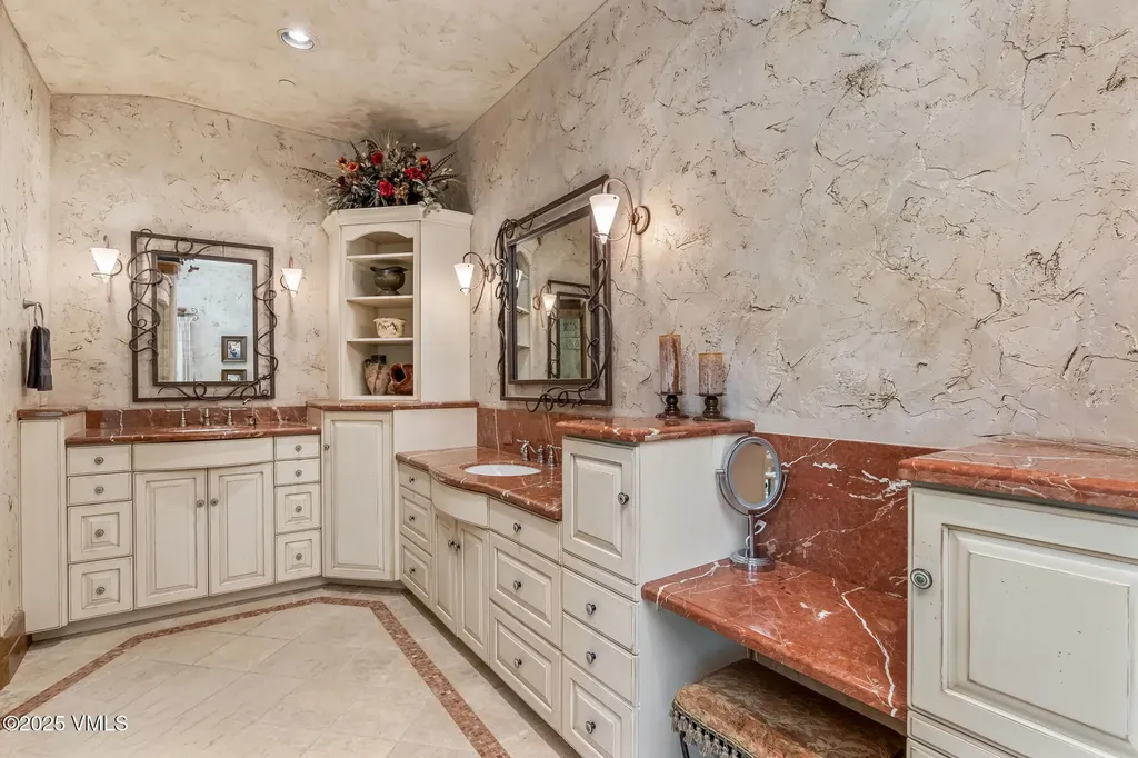 135 Andorra Road Edwards CO 81632