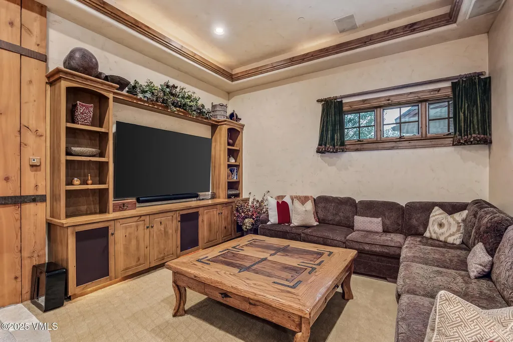 135 Andorra Road Edwards CO 81632