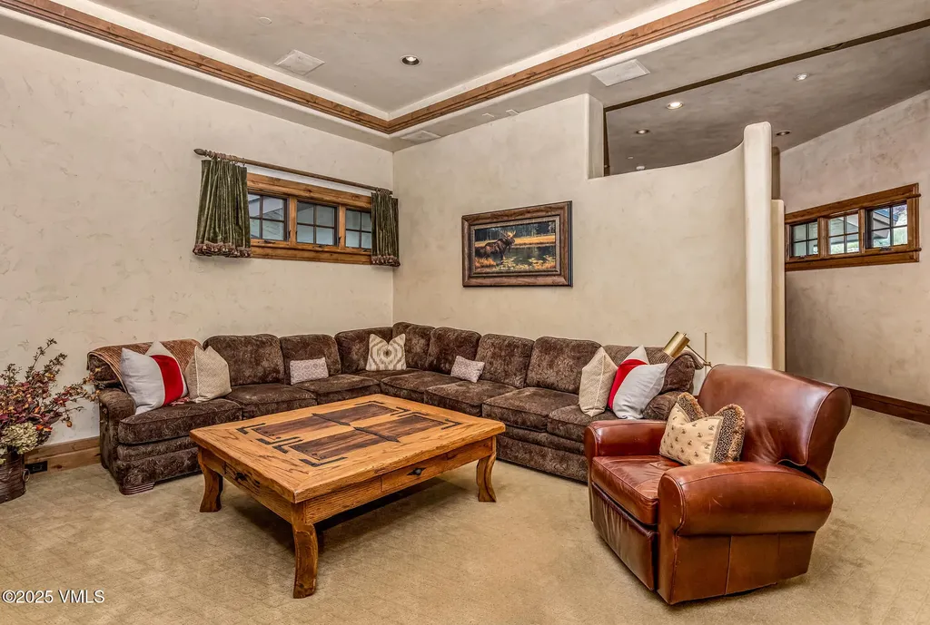 135 Andorra Road Edwards CO 81632