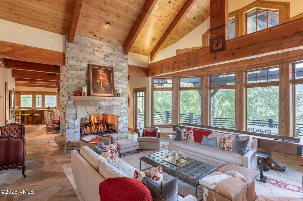 135 Andorra Road Edwards CO 81632