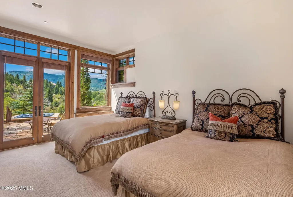 135 Andorra Road Edwards CO 81632