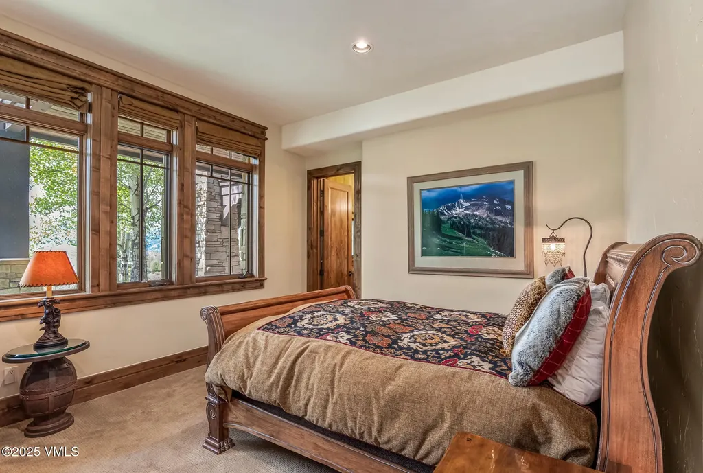 135 Andorra Road Edwards CO 81632