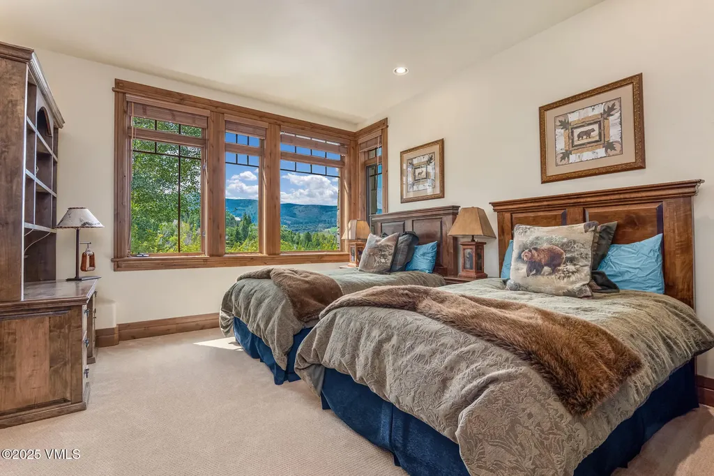 135 Andorra Road Edwards CO 81632