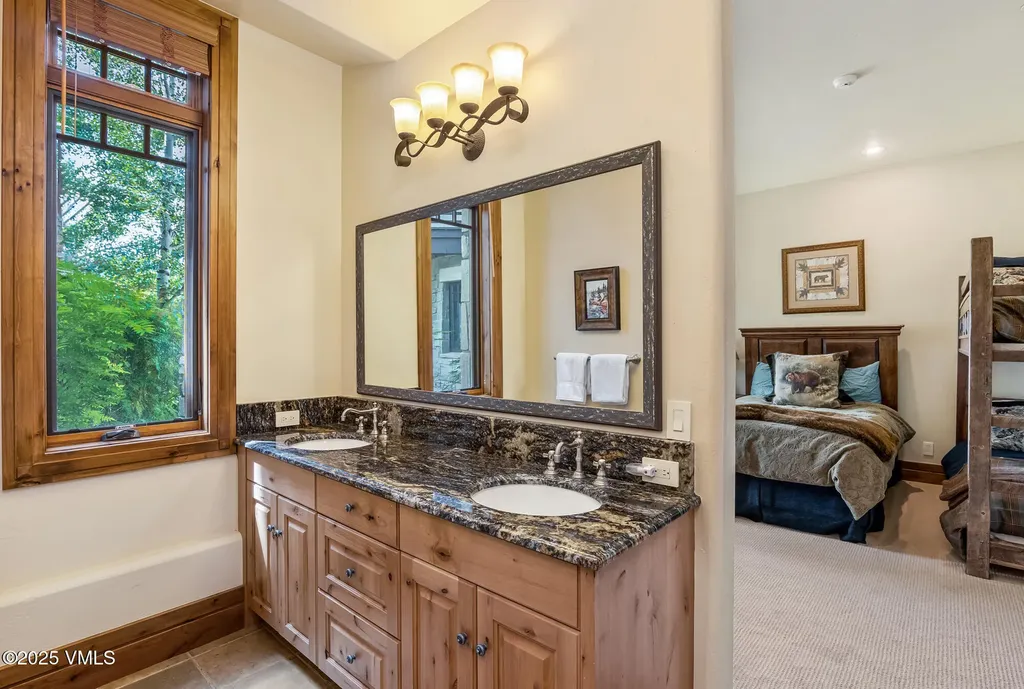 135 Andorra Road Edwards CO 81632