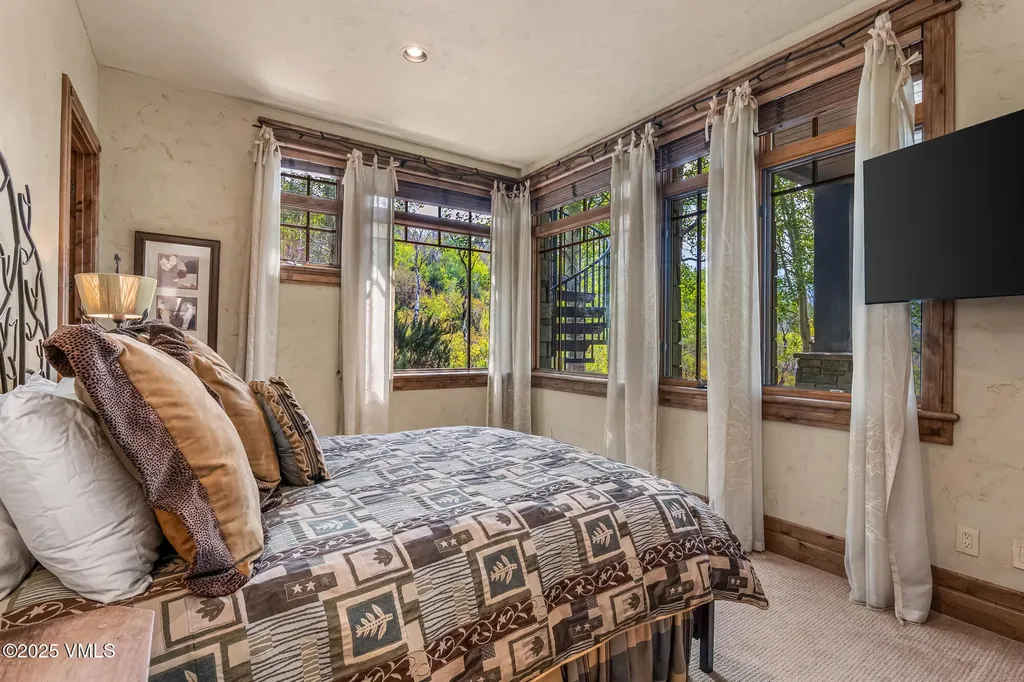 135 Andorra Road Edwards CO 81632