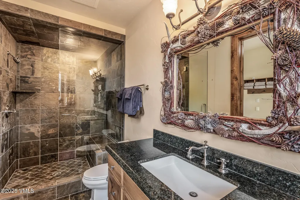 135 Andorra Road Edwards CO 81632