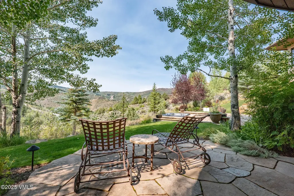 135 Andorra Road Edwards CO 81632